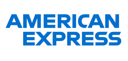 American Express