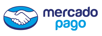 Mercado pago